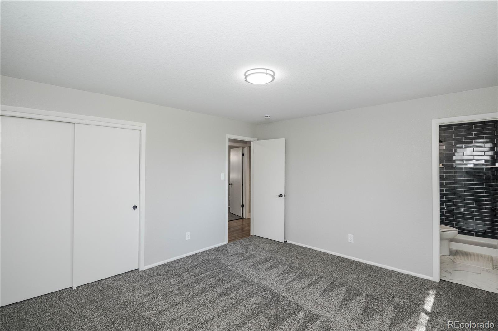 MLS Image #16 for 2846 s lamar street,denver, Colorado
