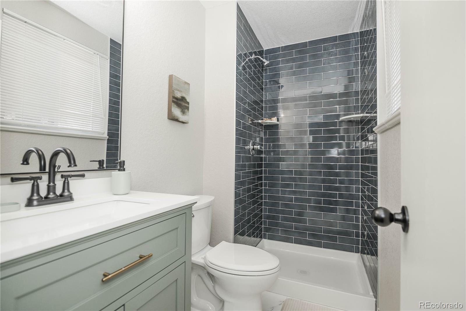 MLS Image #17 for 2846 s lamar street,denver, Colorado