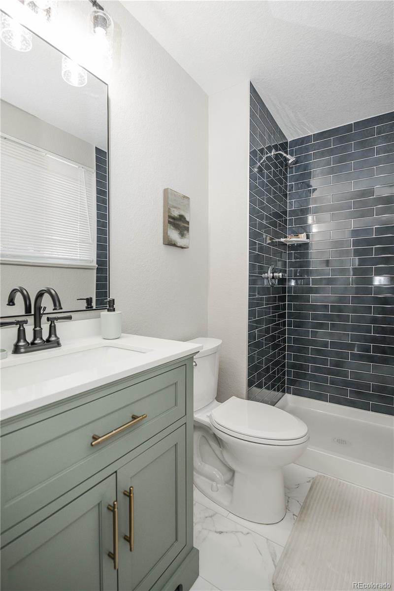 MLS Image #18 for 2846 s lamar street,denver, Colorado
