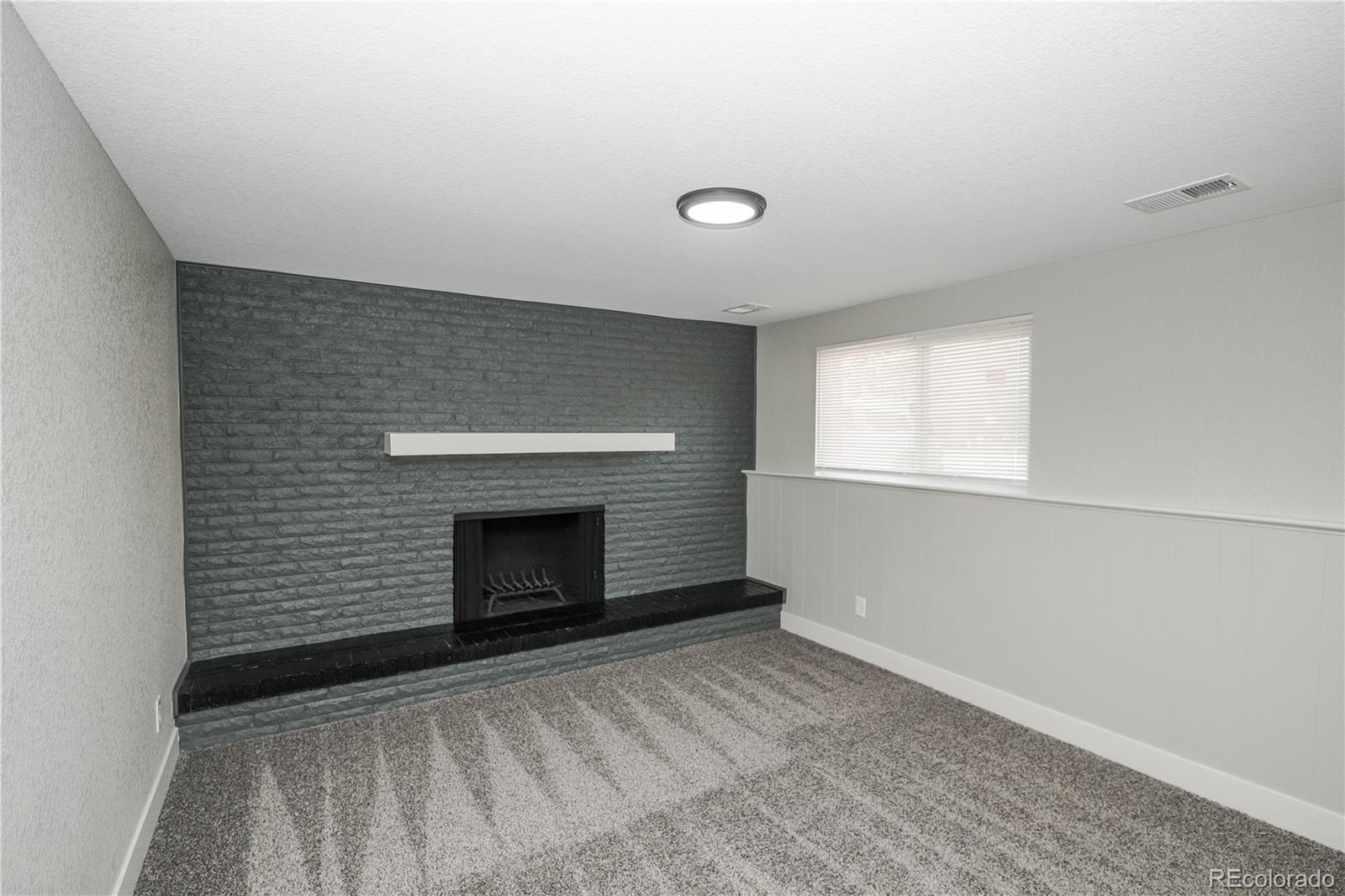 MLS Image #19 for 2846 s lamar street,denver, Colorado