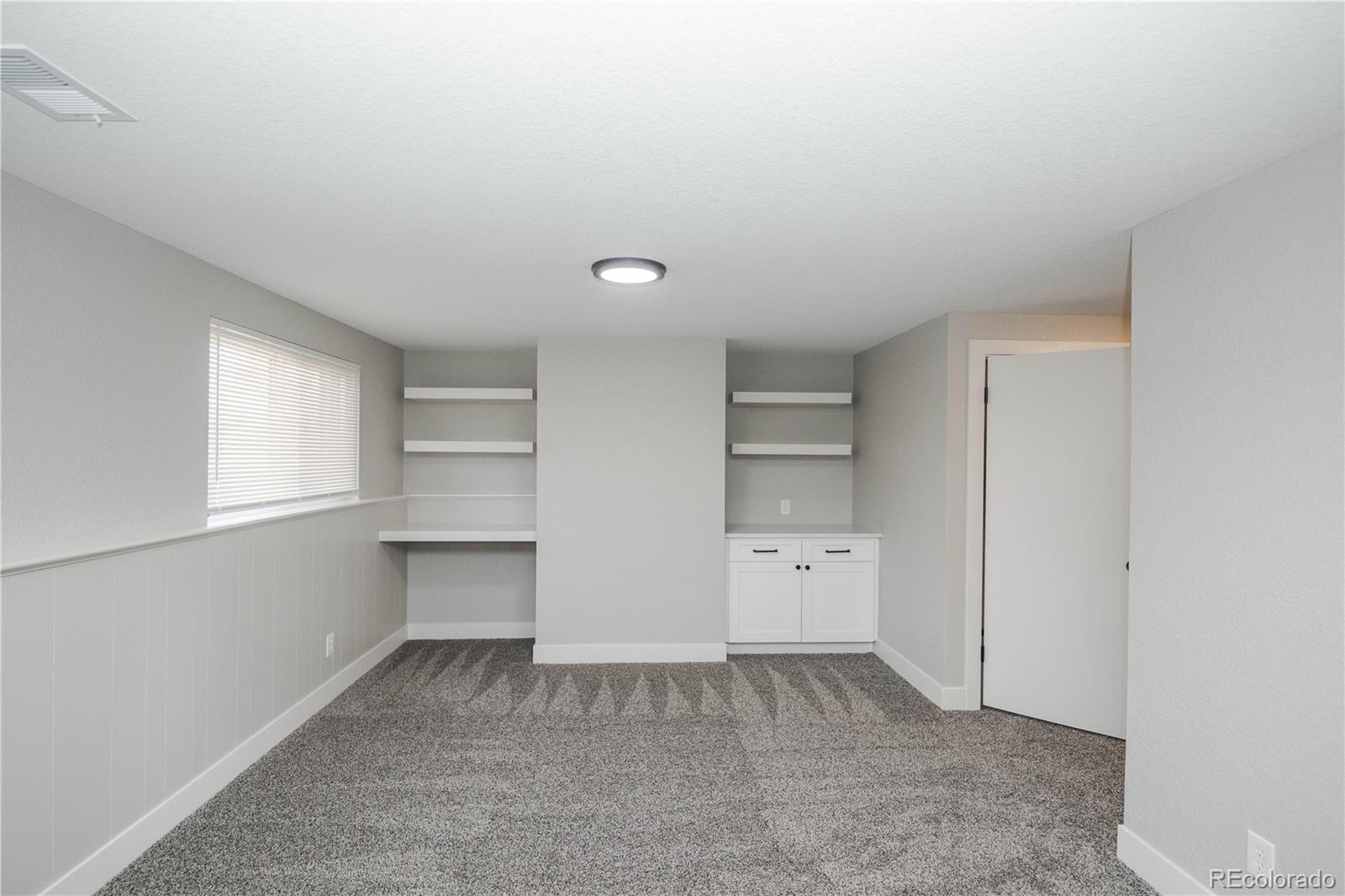 MLS Image #20 for 2846 s lamar street,denver, Colorado