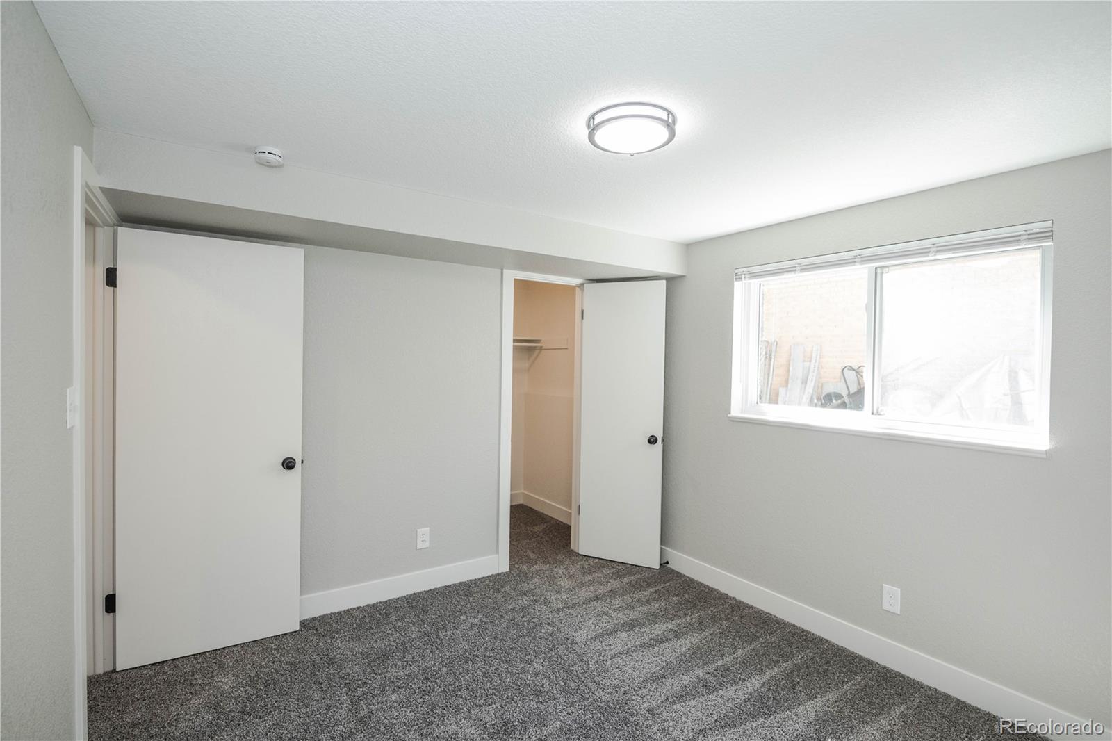 MLS Image #21 for 2846 s lamar street,denver, Colorado