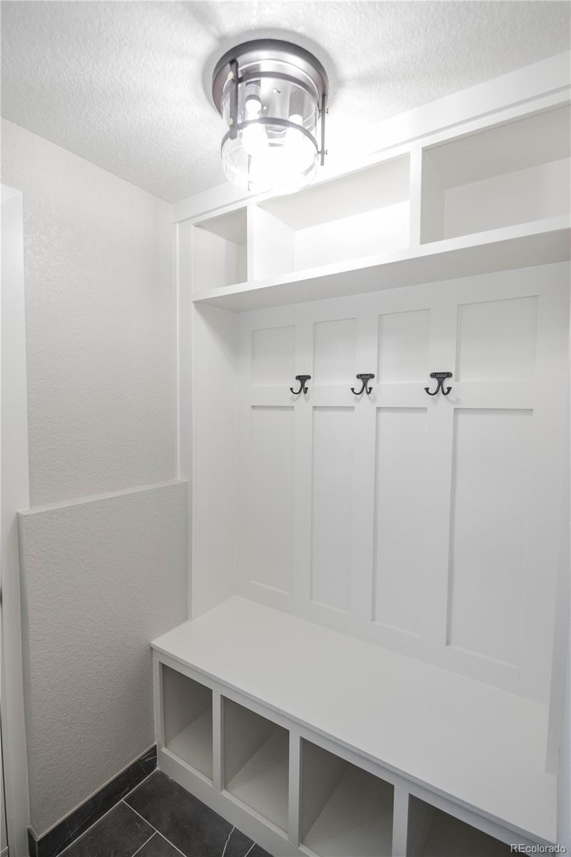 MLS Image #22 for 2846 s lamar street,denver, Colorado