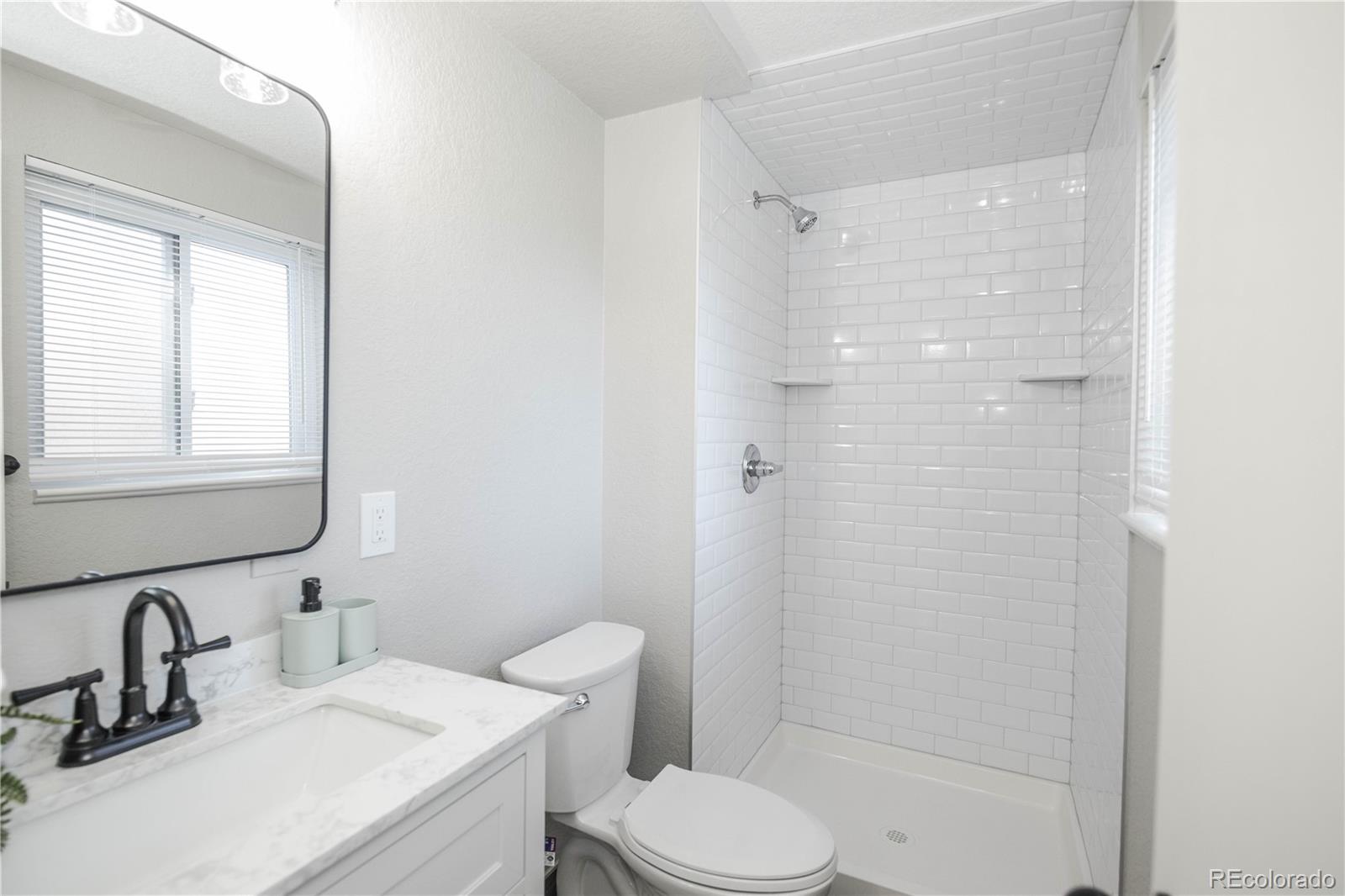 MLS Image #23 for 2846 s lamar street,denver, Colorado