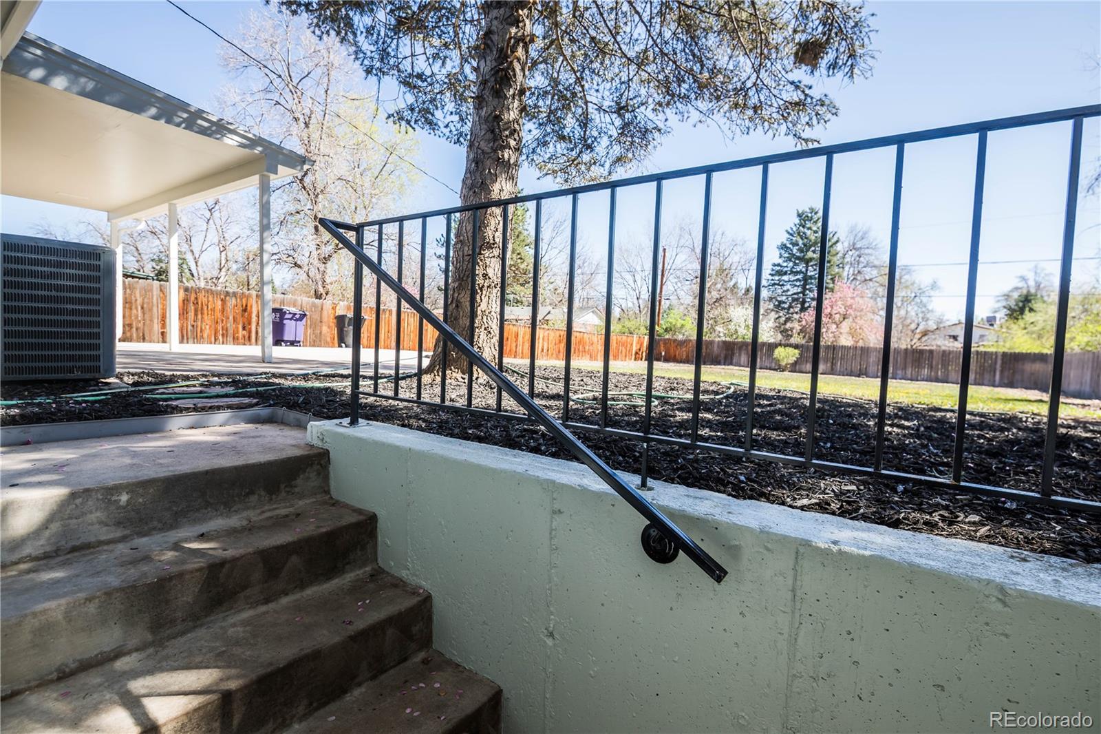 MLS Image #24 for 2846 s lamar street,denver, Colorado