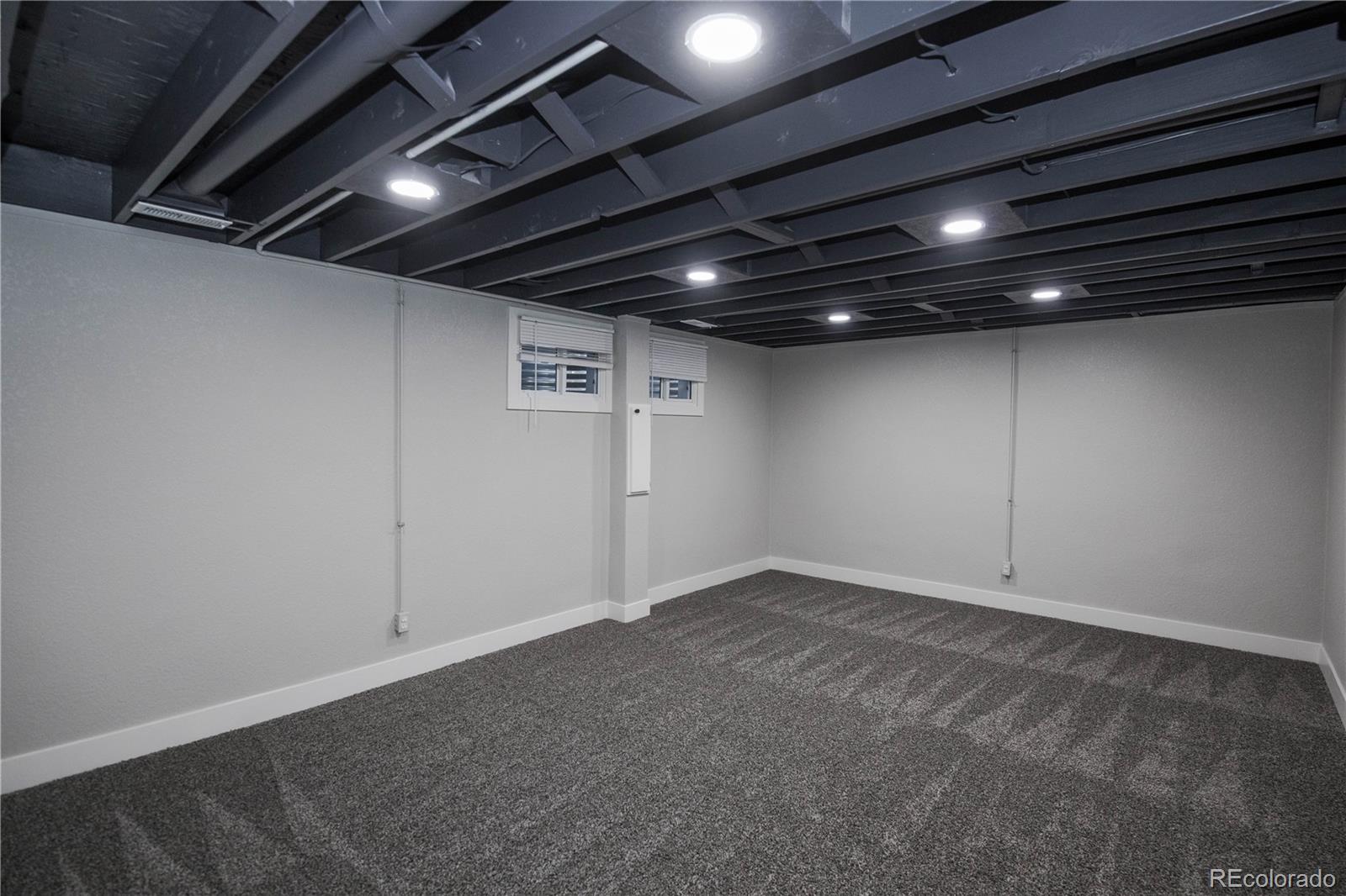 MLS Image #25 for 2846 s lamar street,denver, Colorado