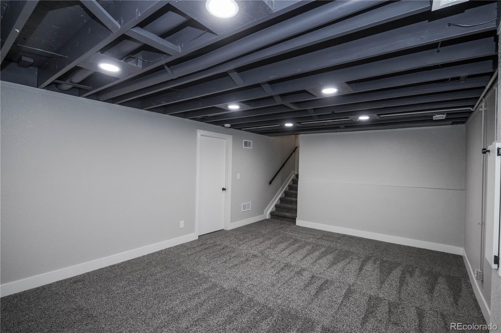 MLS Image #26 for 2846 s lamar street,denver, Colorado