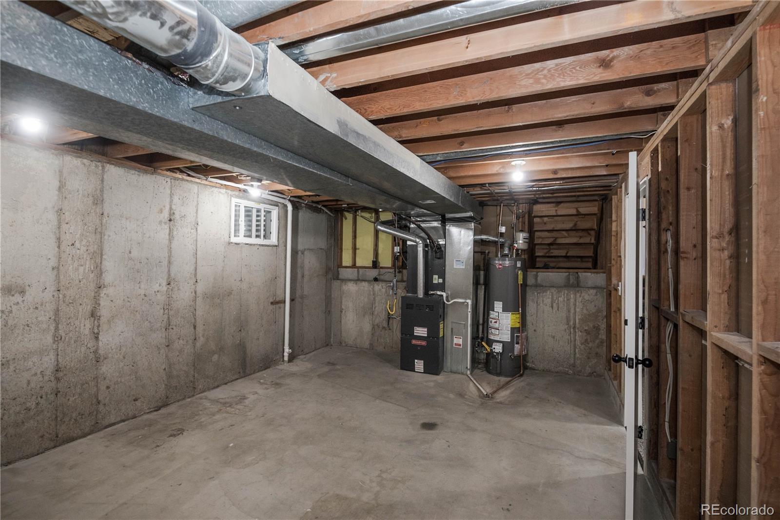 MLS Image #27 for 2846 s lamar street,denver, Colorado
