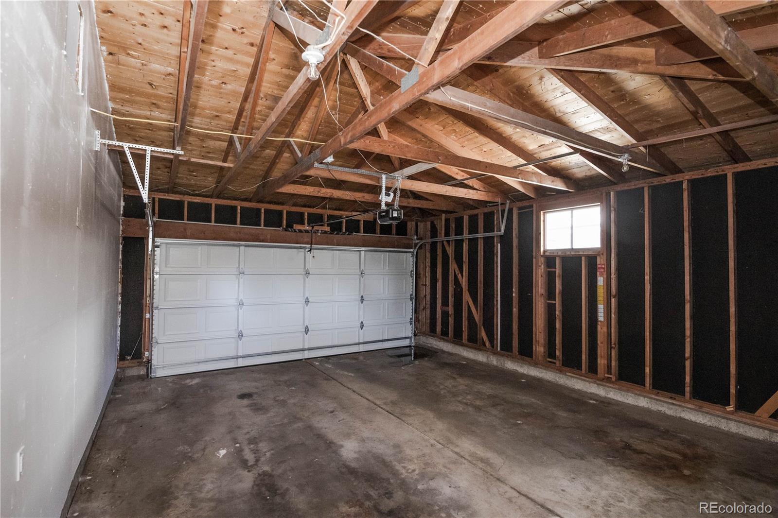 MLS Image #28 for 2846 s lamar street,denver, Colorado