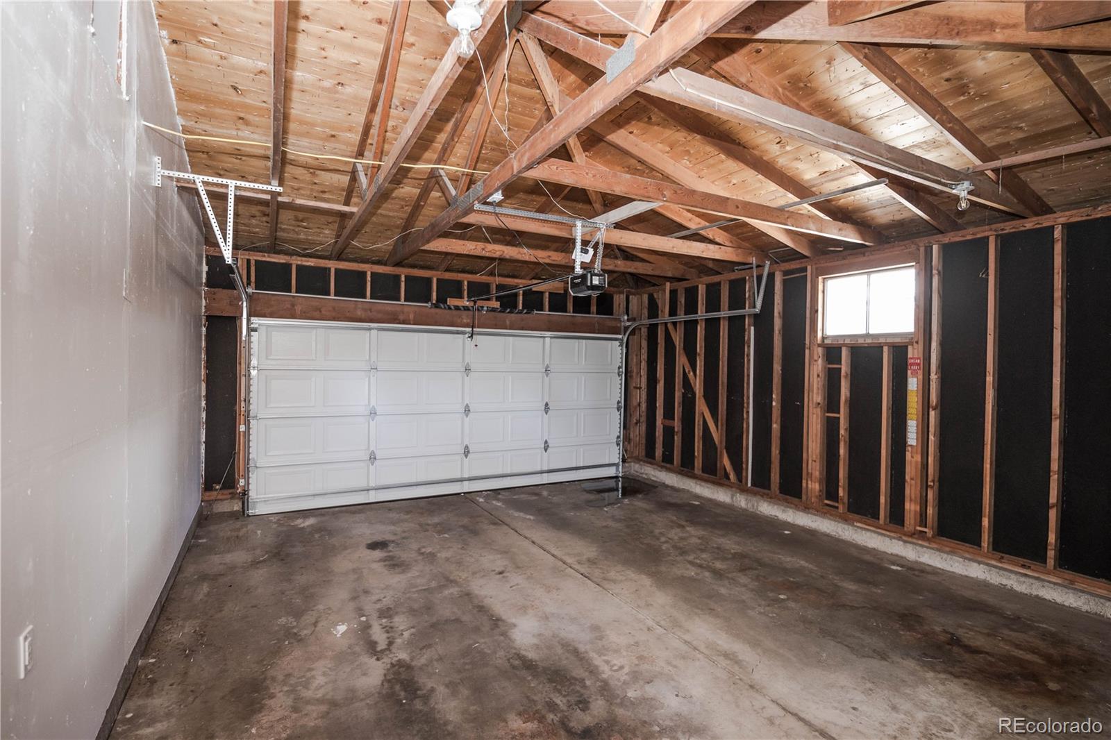 MLS Image #29 for 2846 s lamar street,denver, Colorado