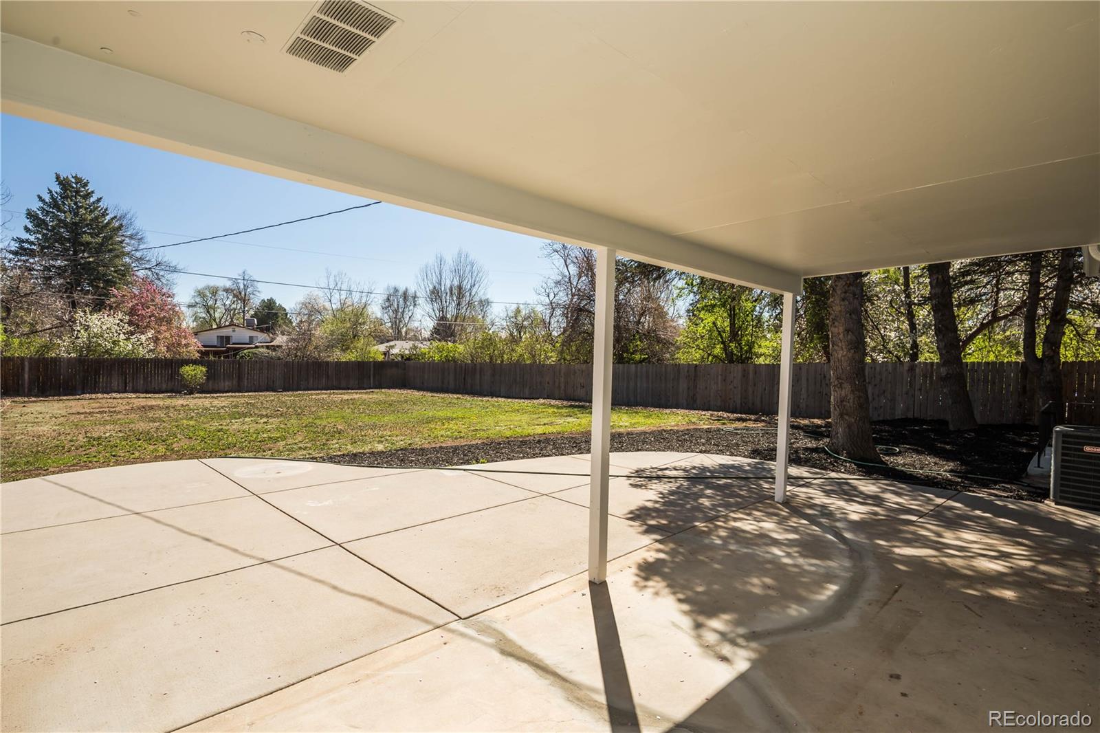 MLS Image #30 for 2846 s lamar street,denver, Colorado