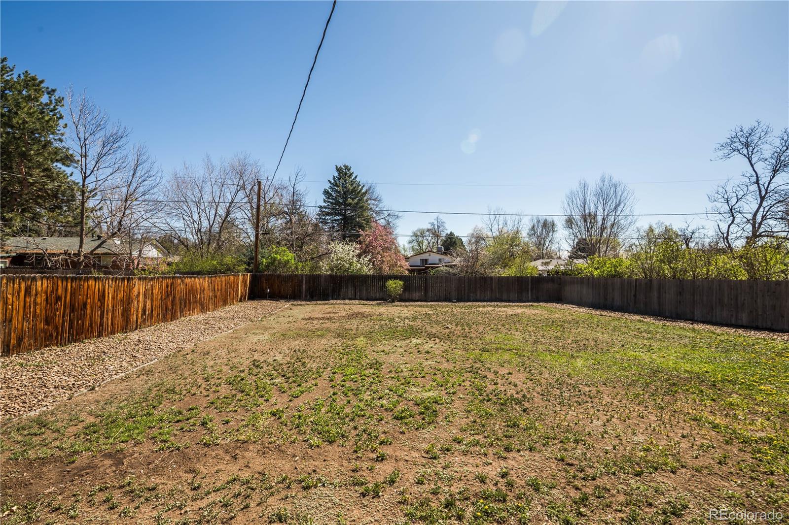 MLS Image #31 for 2846 s lamar street,denver, Colorado
