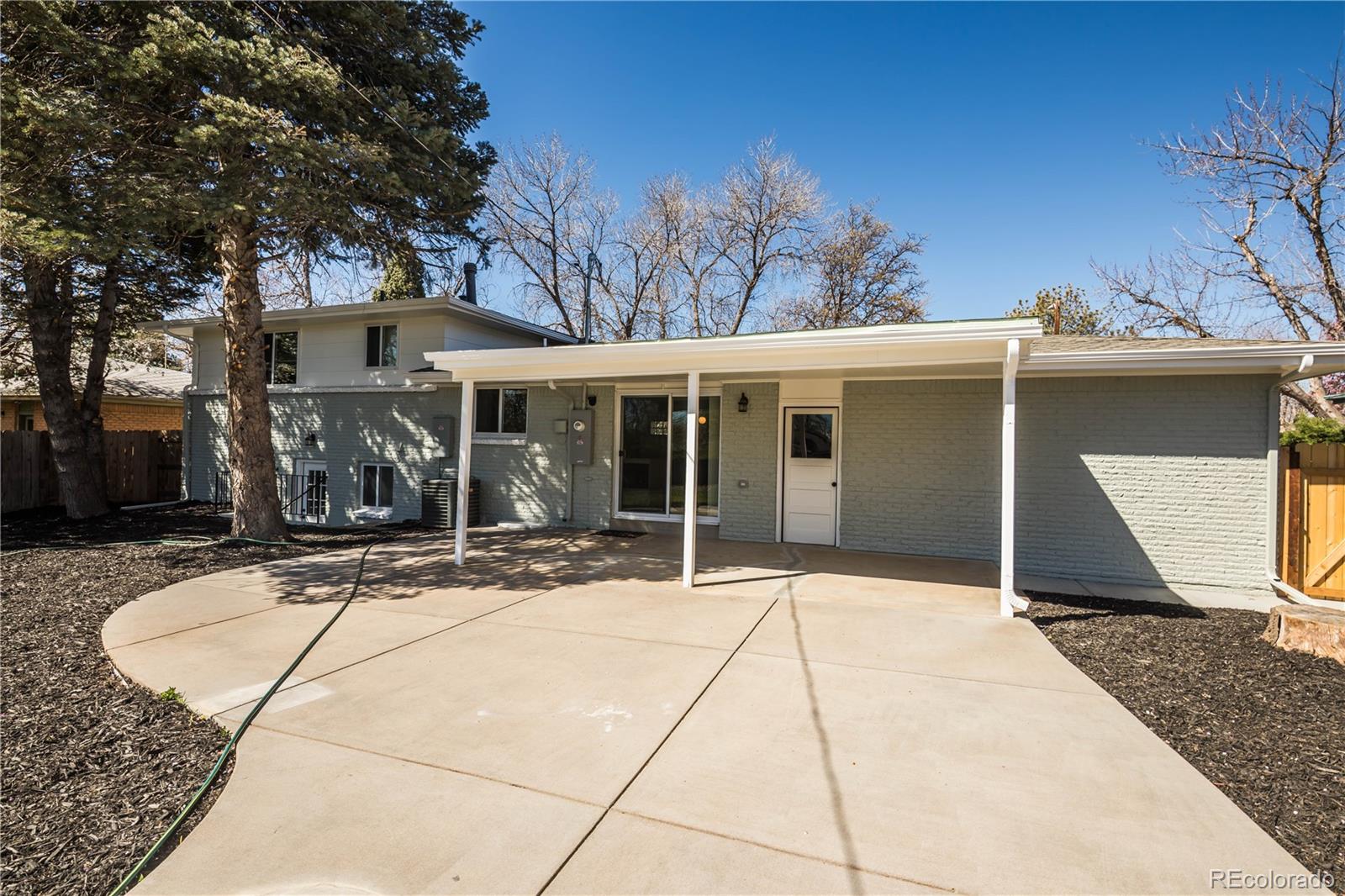 MLS Image #32 for 2846 s lamar street,denver, Colorado