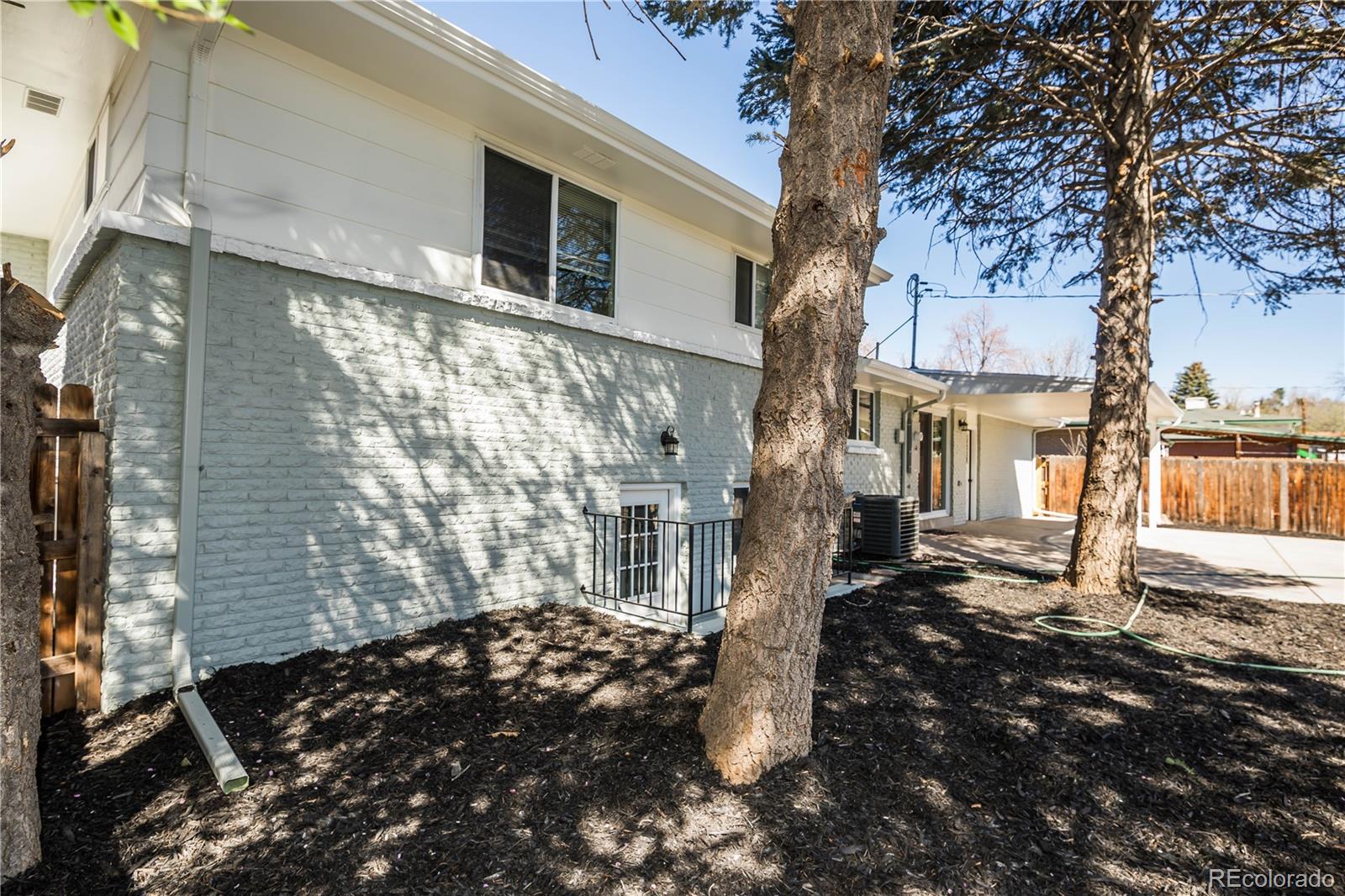 MLS Image #33 for 2846 s lamar street,denver, Colorado