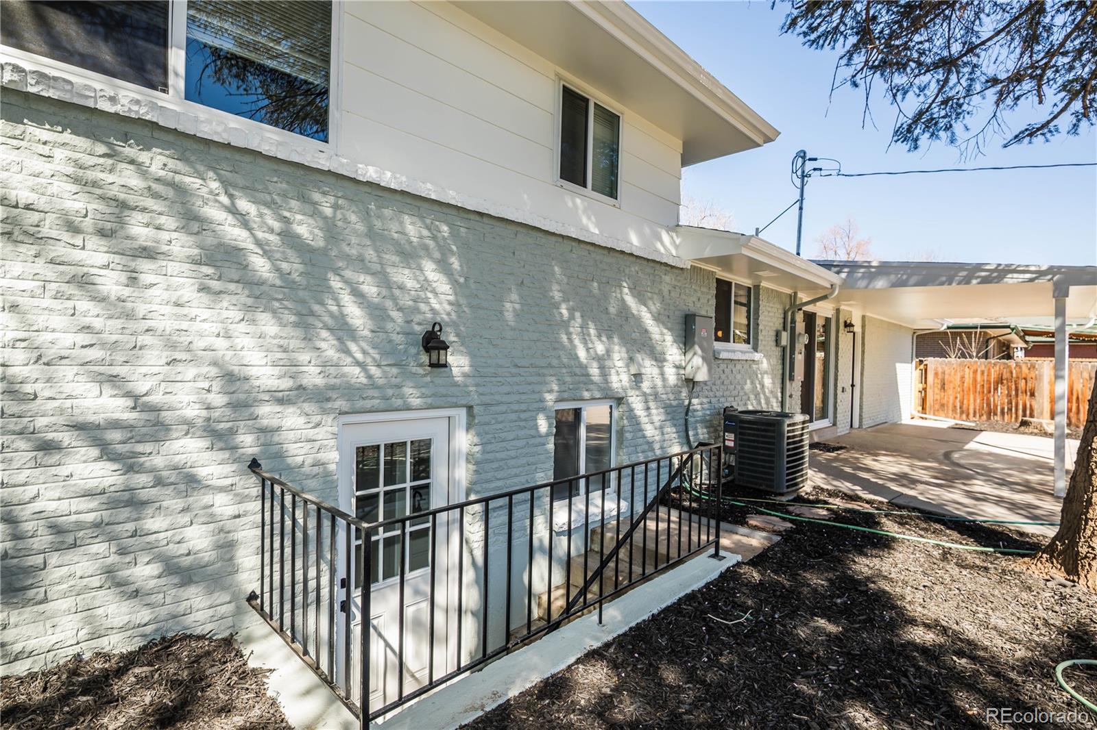 MLS Image #34 for 2846 s lamar street,denver, Colorado
