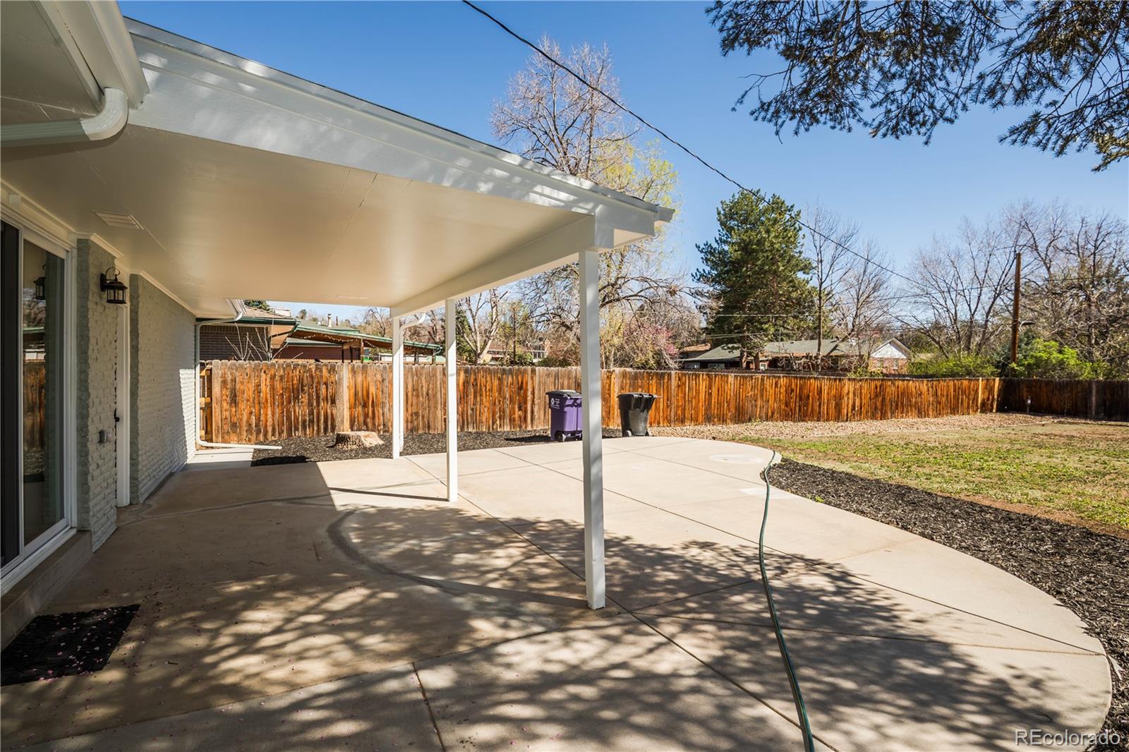 MLS Image #35 for 2846 s lamar street,denver, Colorado