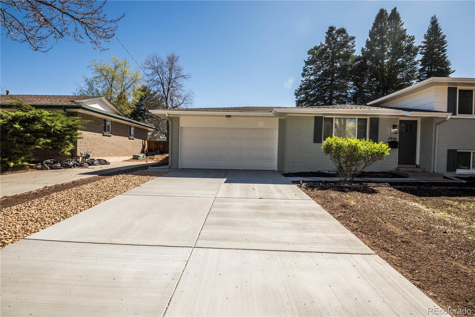 MLS Image #36 for 2846 s lamar street,denver, Colorado