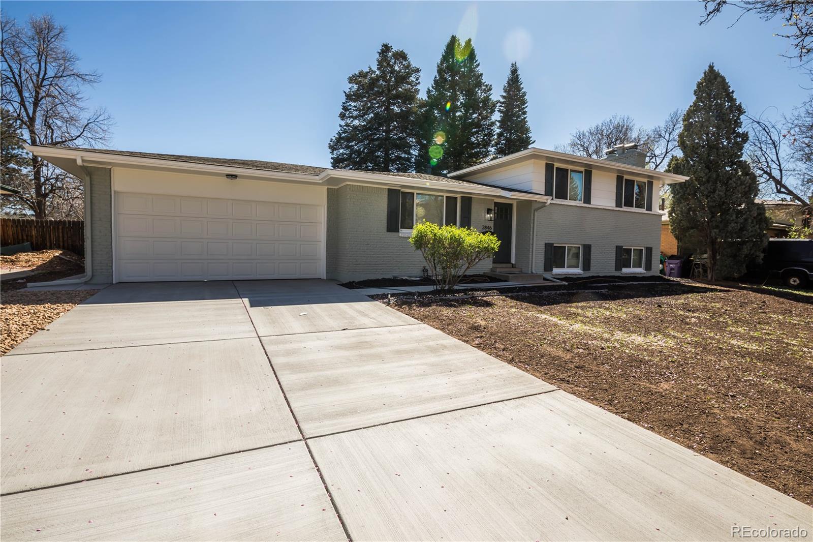 MLS Image #37 for 2846 s lamar street,denver, Colorado
