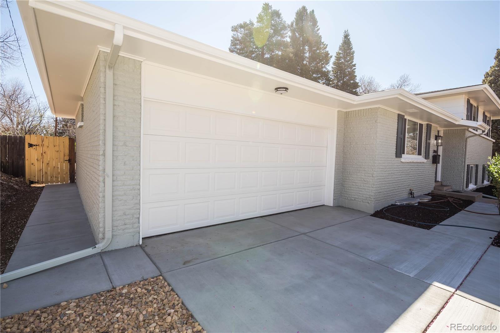 MLS Image #38 for 2846 s lamar street,denver, Colorado