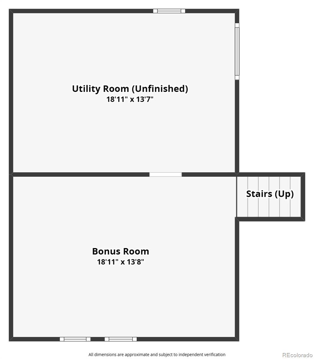 MLS Image #42 for 2846 s lamar street,denver, Colorado