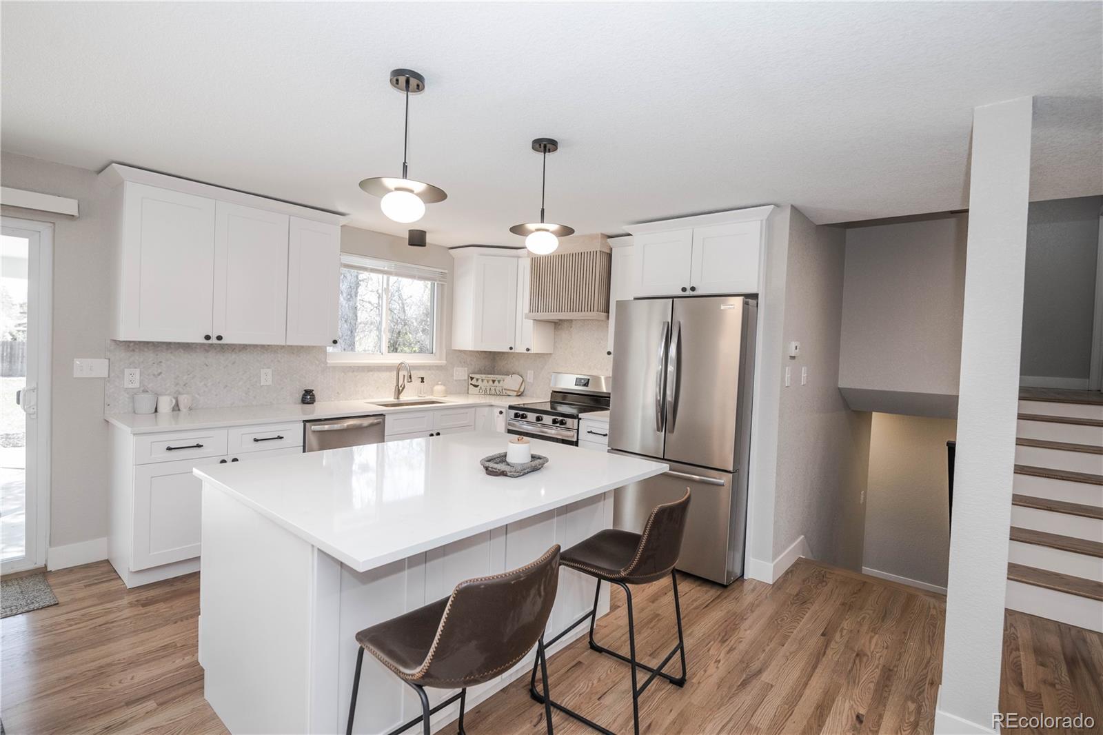 MLS Image #6 for 2846 s lamar street,denver, Colorado