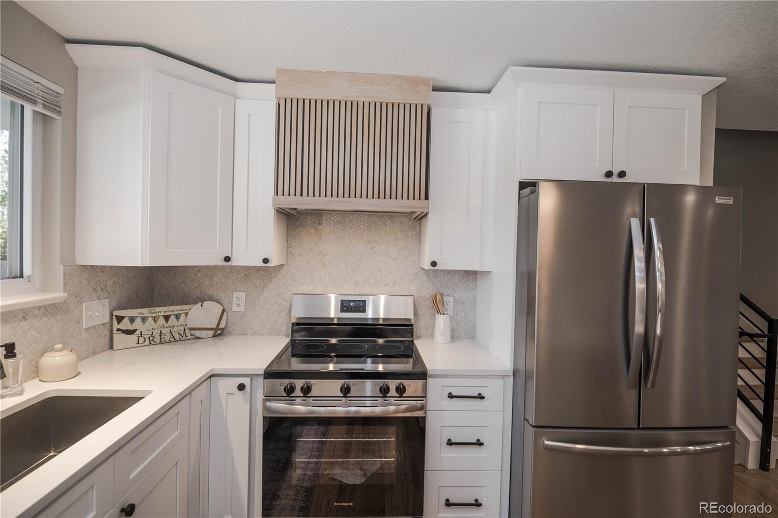 MLS Image #7 for 2846 s lamar street,denver, Colorado