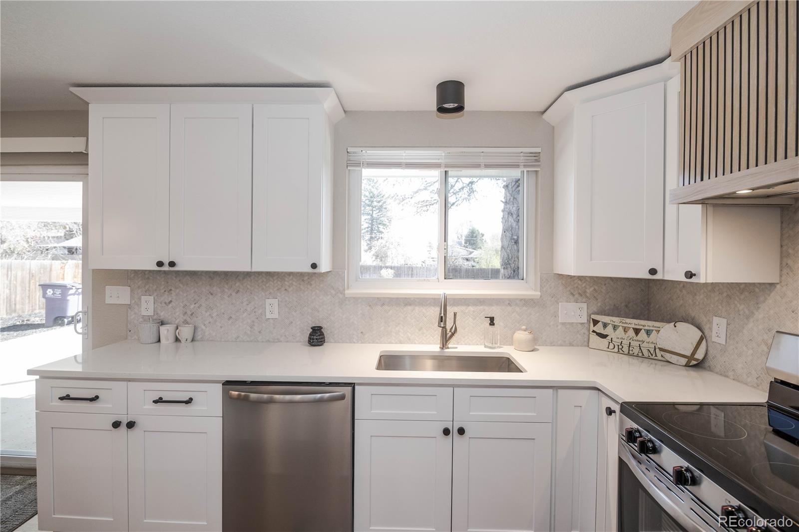 MLS Image #8 for 2846 s lamar street,denver, Colorado