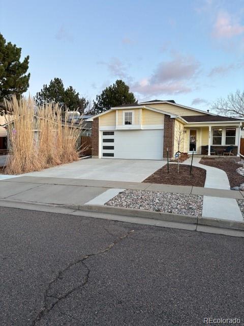 MLS Image #24 for 5069 w 62nd avenue,arvada, Colorado
