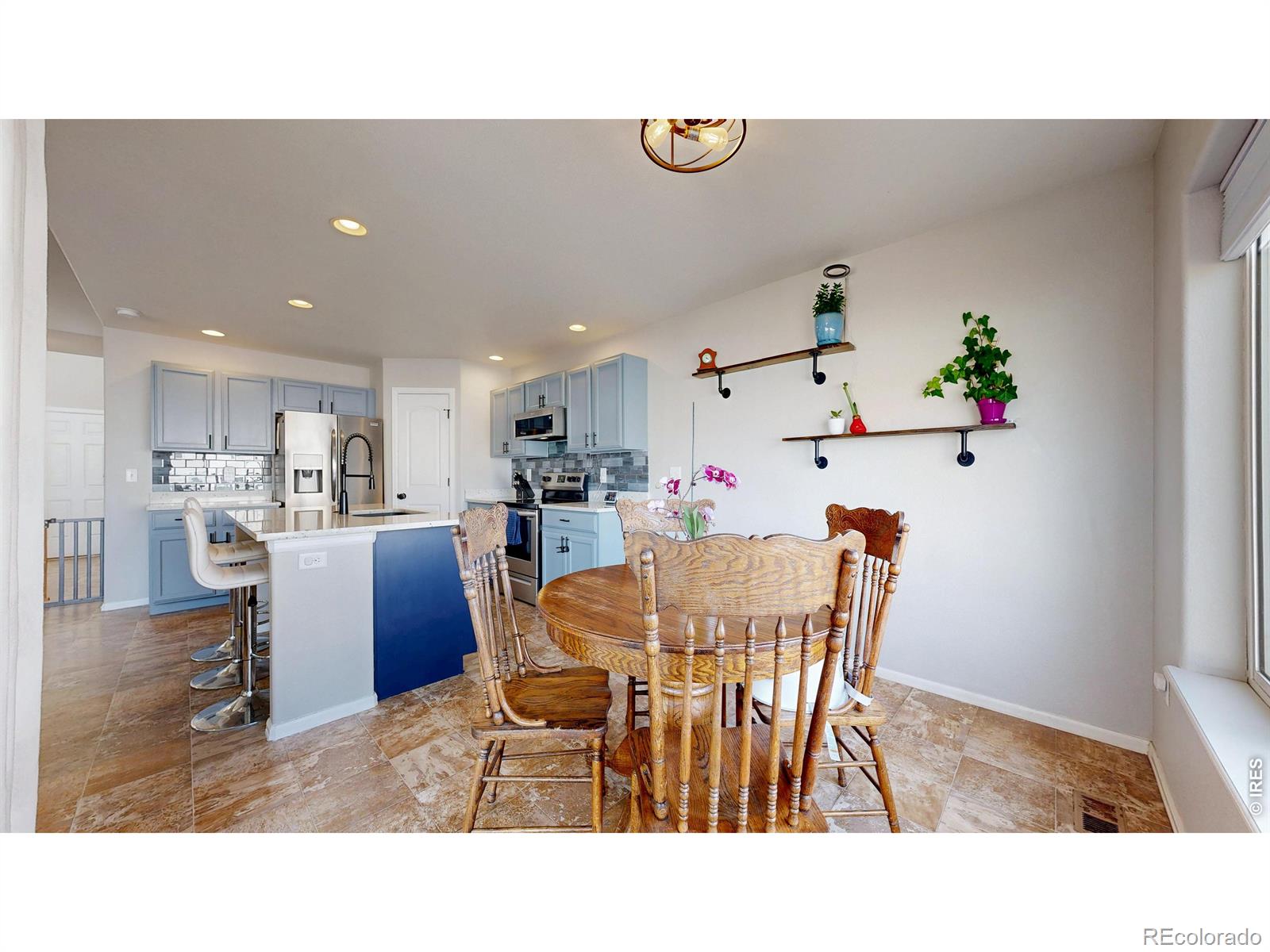 MLS Image #10 for 1325  87th avenue,greeley, Colorado