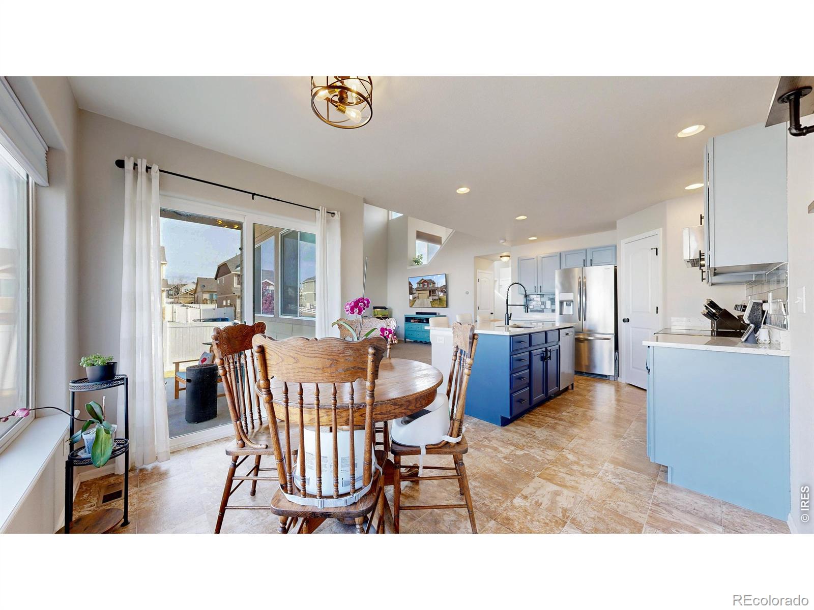 MLS Image #11 for 1325  87th avenue,greeley, Colorado