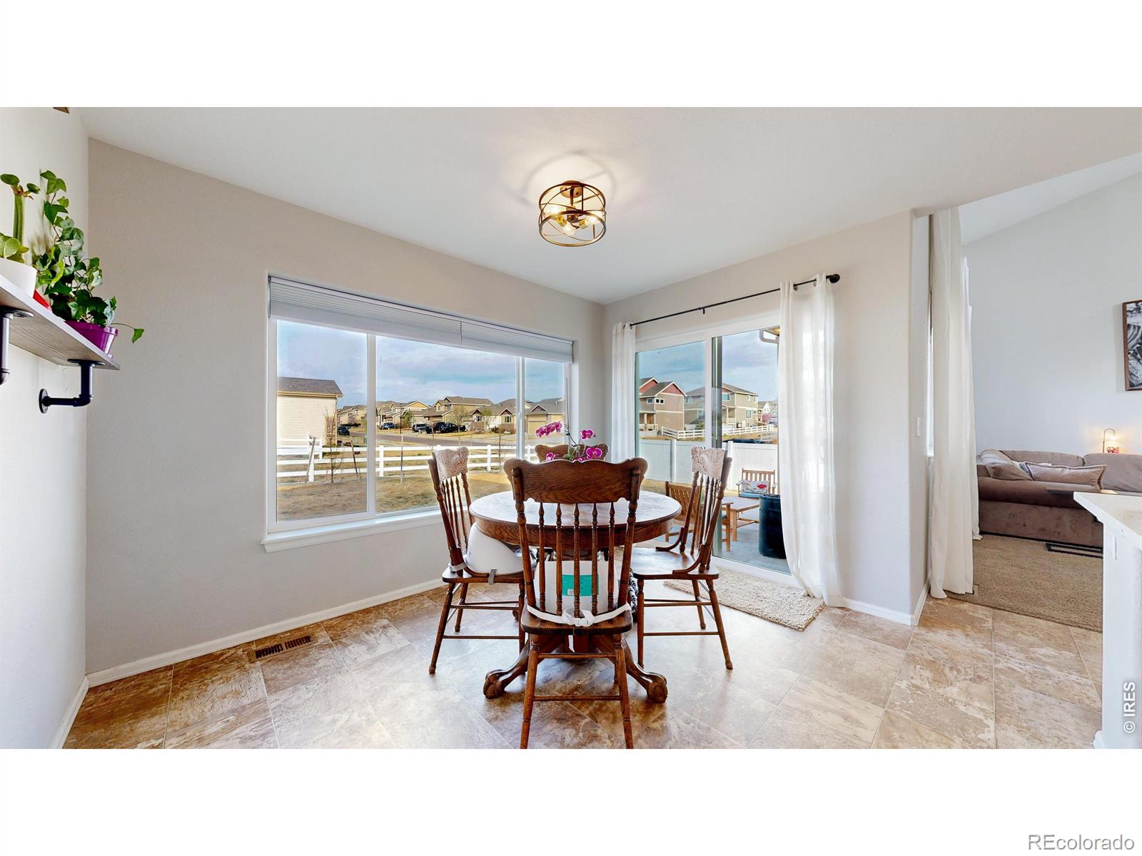 MLS Image #12 for 1325  87th avenue,greeley, Colorado