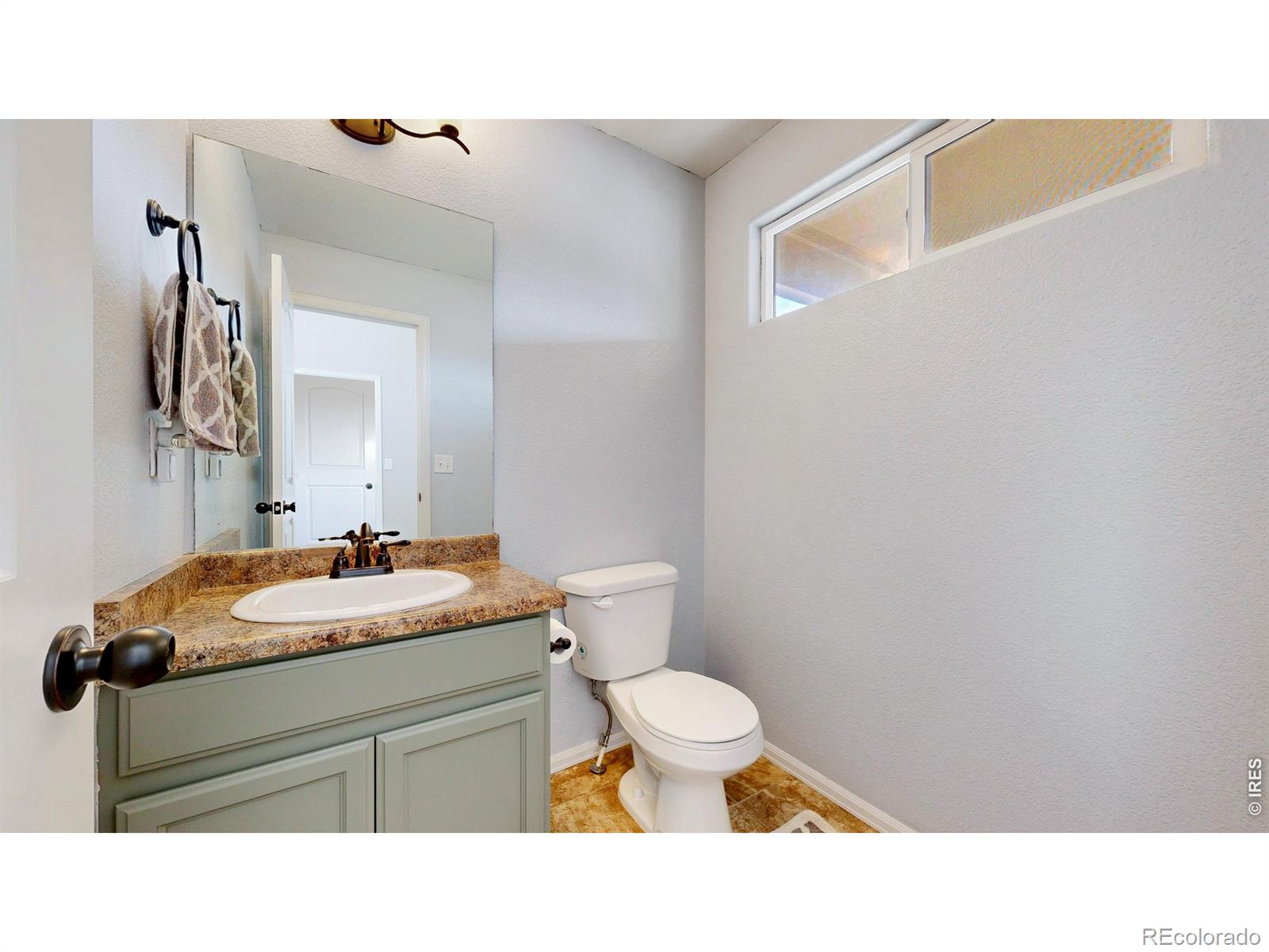 MLS Image #13 for 1325  87th avenue,greeley, Colorado