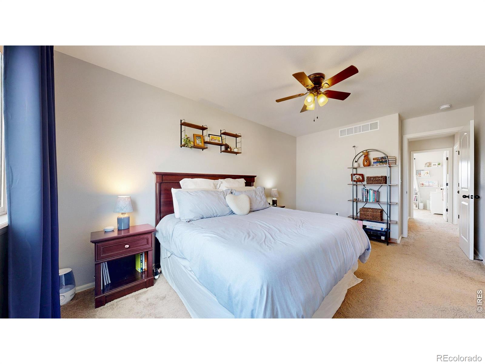 MLS Image #14 for 1325  87th avenue,greeley, Colorado
