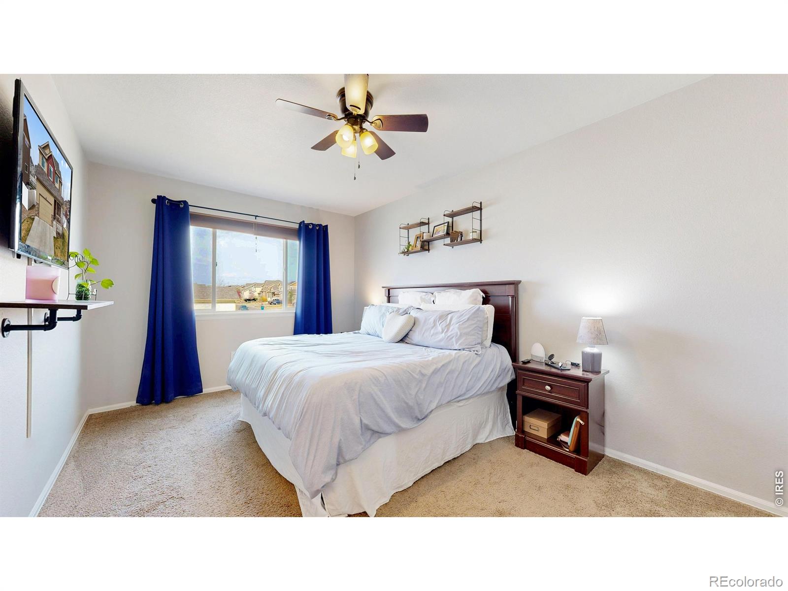 MLS Image #15 for 1325  87th avenue,greeley, Colorado
