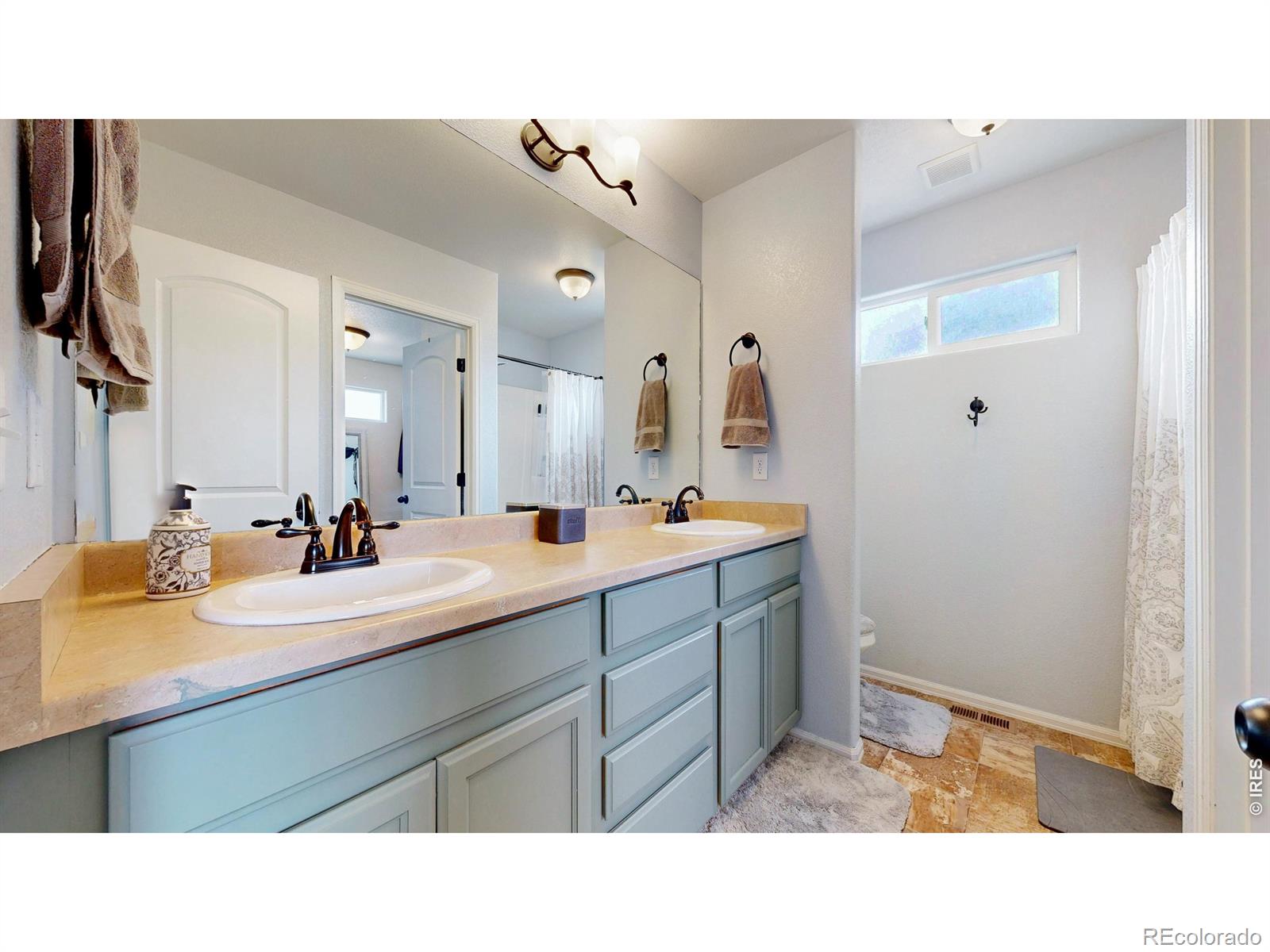 MLS Image #16 for 1325  87th avenue,greeley, Colorado