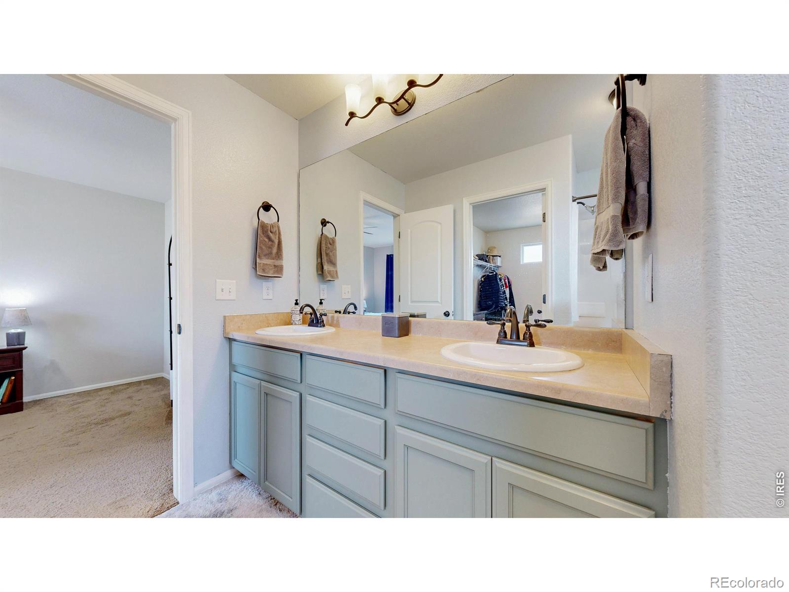 MLS Image #17 for 1325  87th avenue,greeley, Colorado
