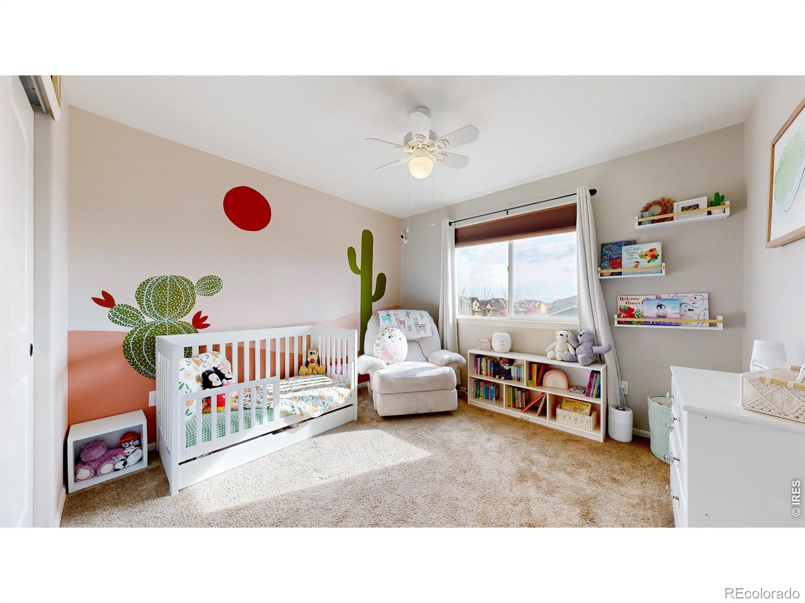 MLS Image #20 for 1325  87th avenue,greeley, Colorado