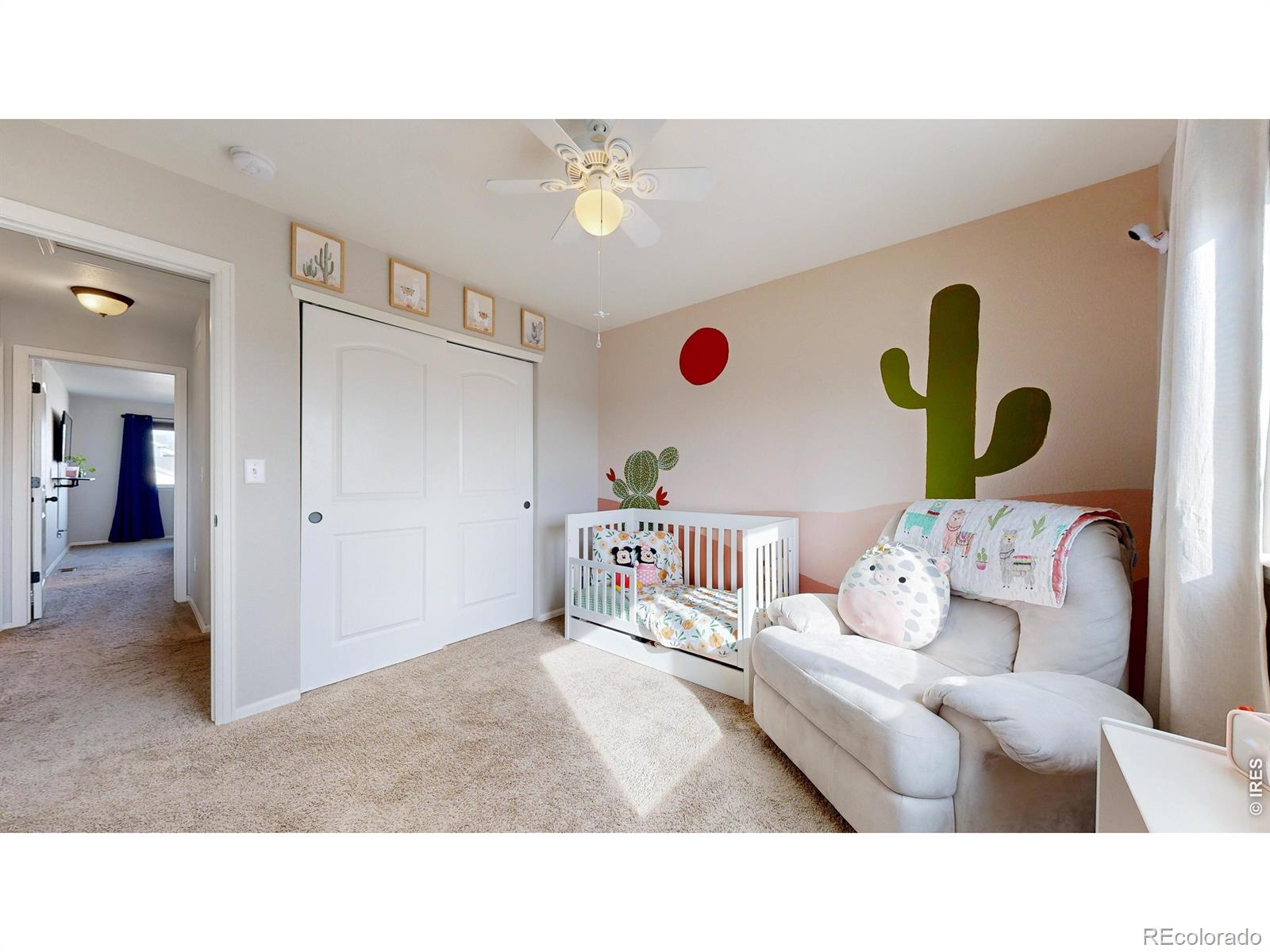 MLS Image #21 for 1325  87th avenue,greeley, Colorado