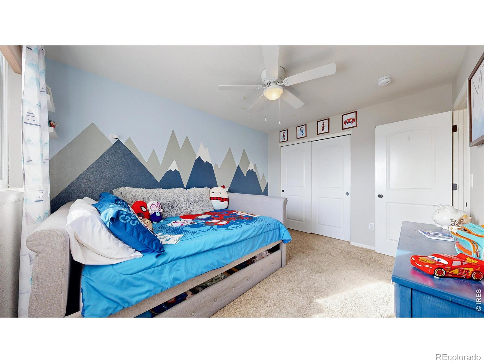 MLS Image #22 for 1325  87th avenue,greeley, Colorado