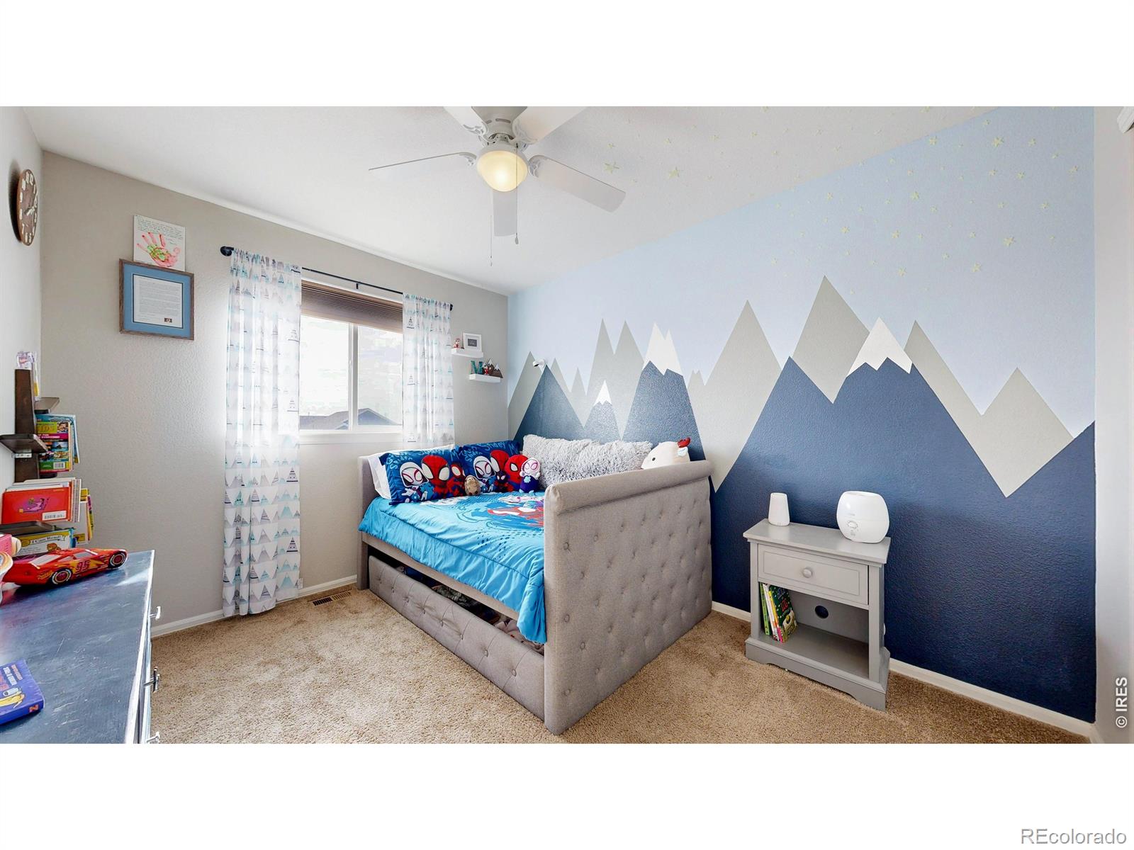 MLS Image #23 for 1325  87th avenue,greeley, Colorado