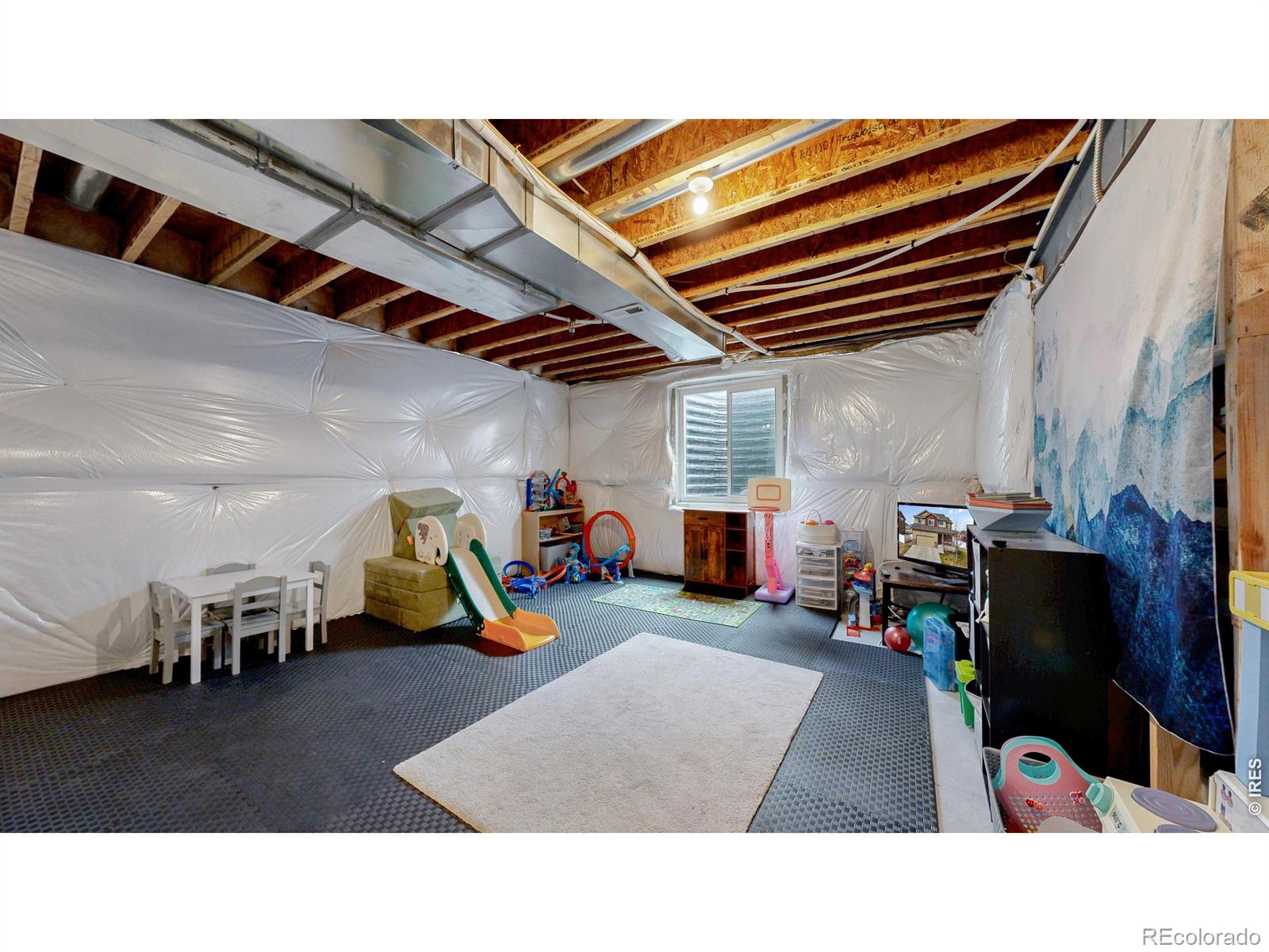 MLS Image #24 for 1325  87th avenue,greeley, Colorado