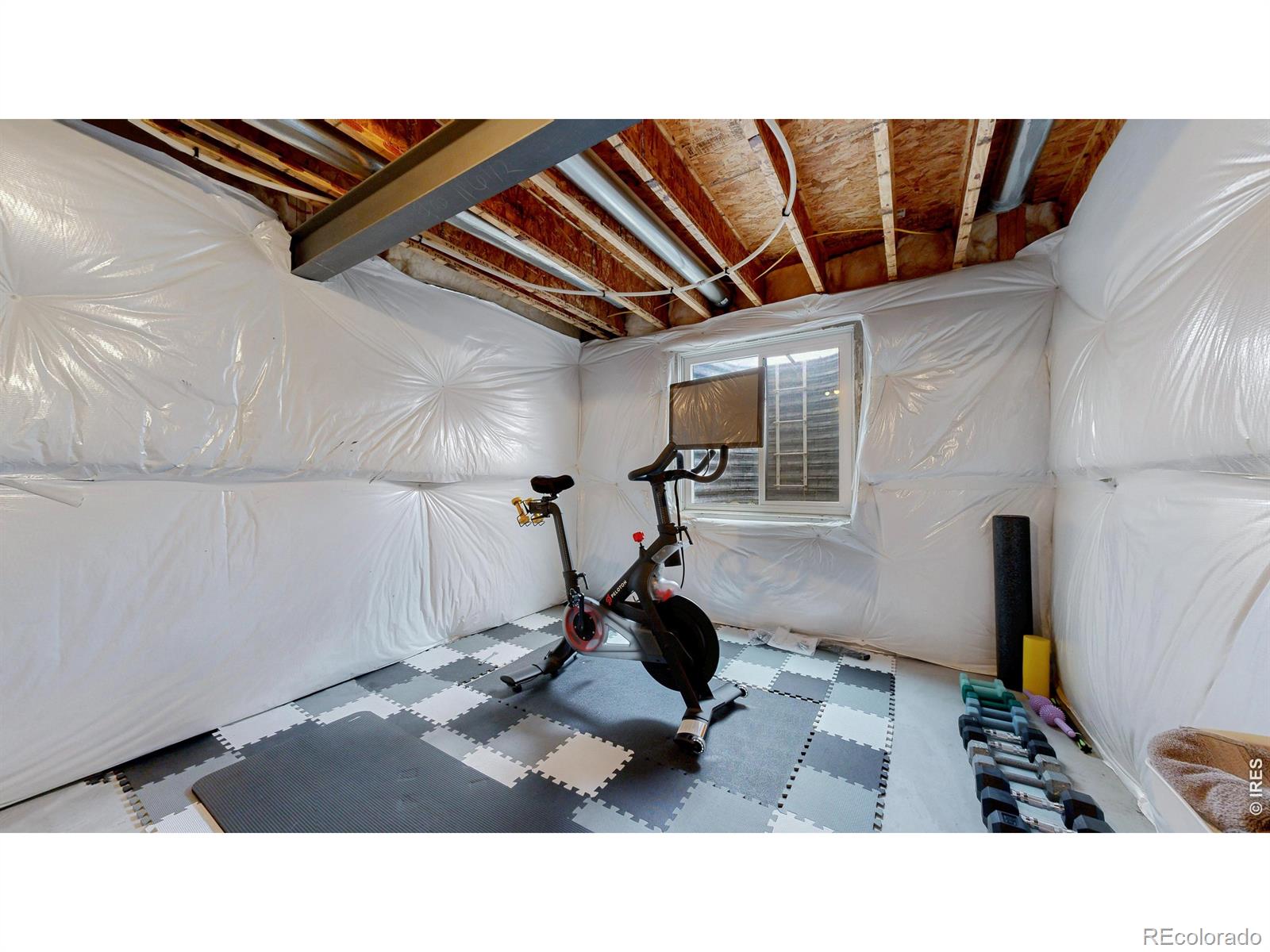 MLS Image #25 for 1325  87th avenue,greeley, Colorado