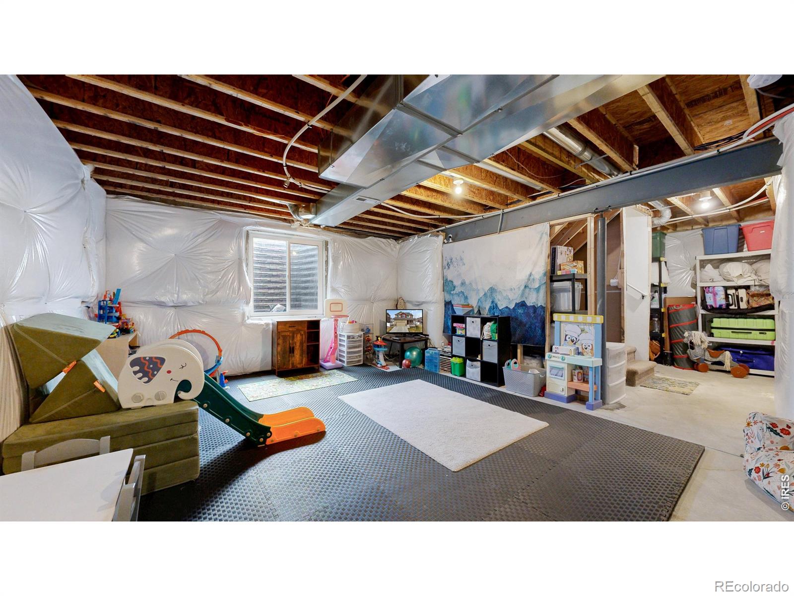 MLS Image #26 for 1325  87th avenue,greeley, Colorado