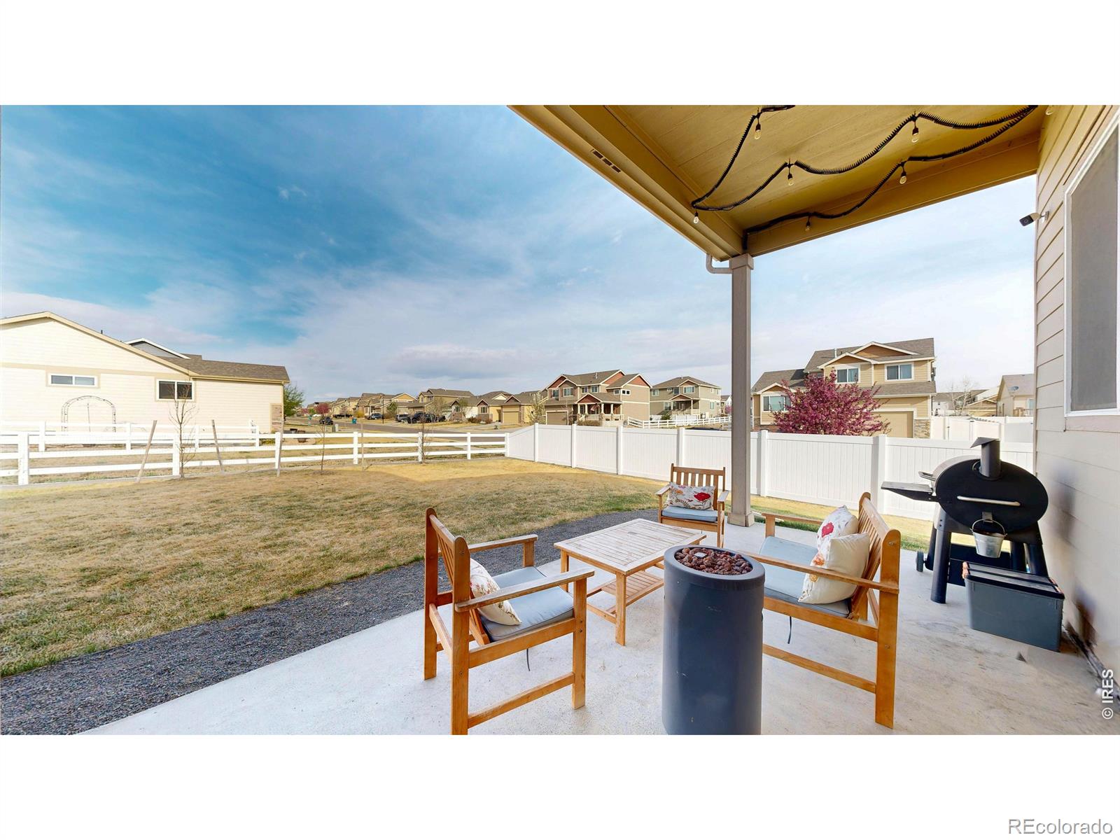 MLS Image #27 for 1325  87th avenue,greeley, Colorado