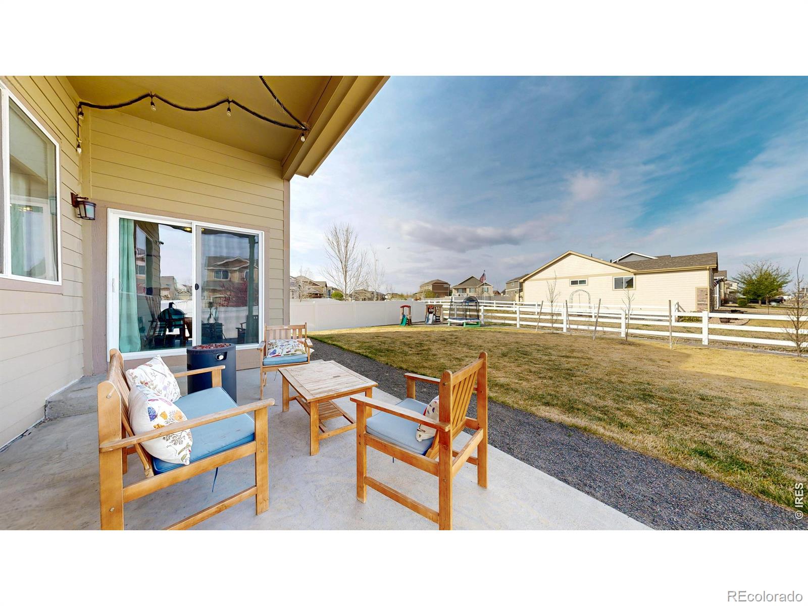 MLS Image #28 for 1325  87th avenue,greeley, Colorado