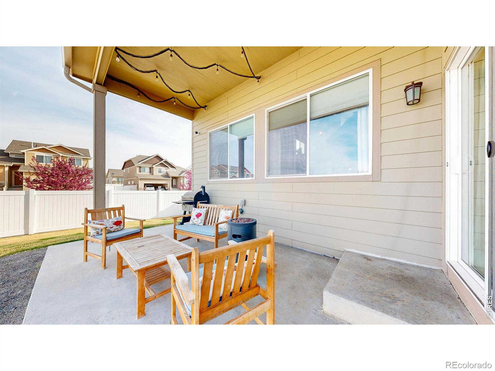 MLS Image #29 for 1325  87th avenue,greeley, Colorado