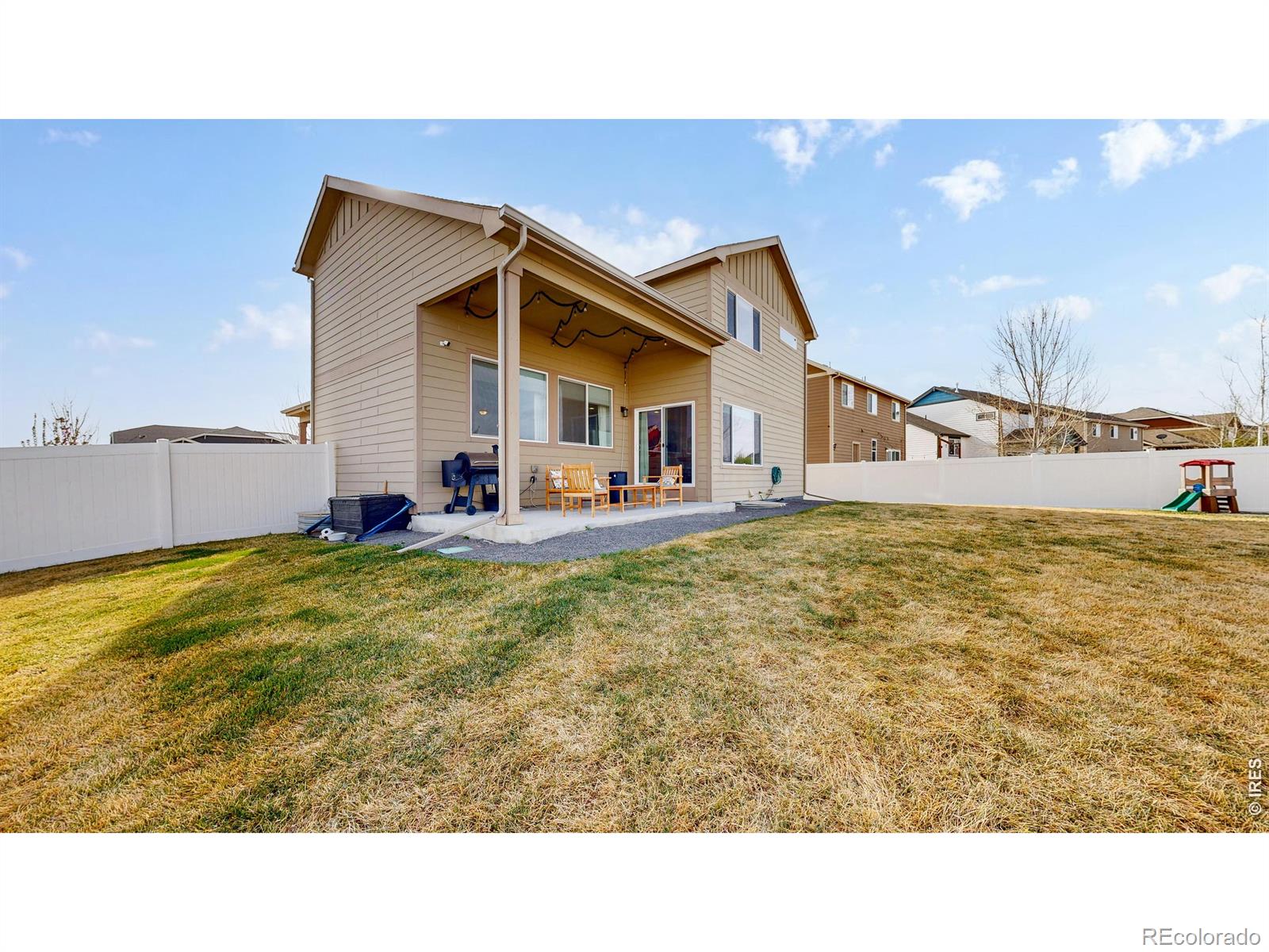 MLS Image #30 for 1325  87th avenue,greeley, Colorado