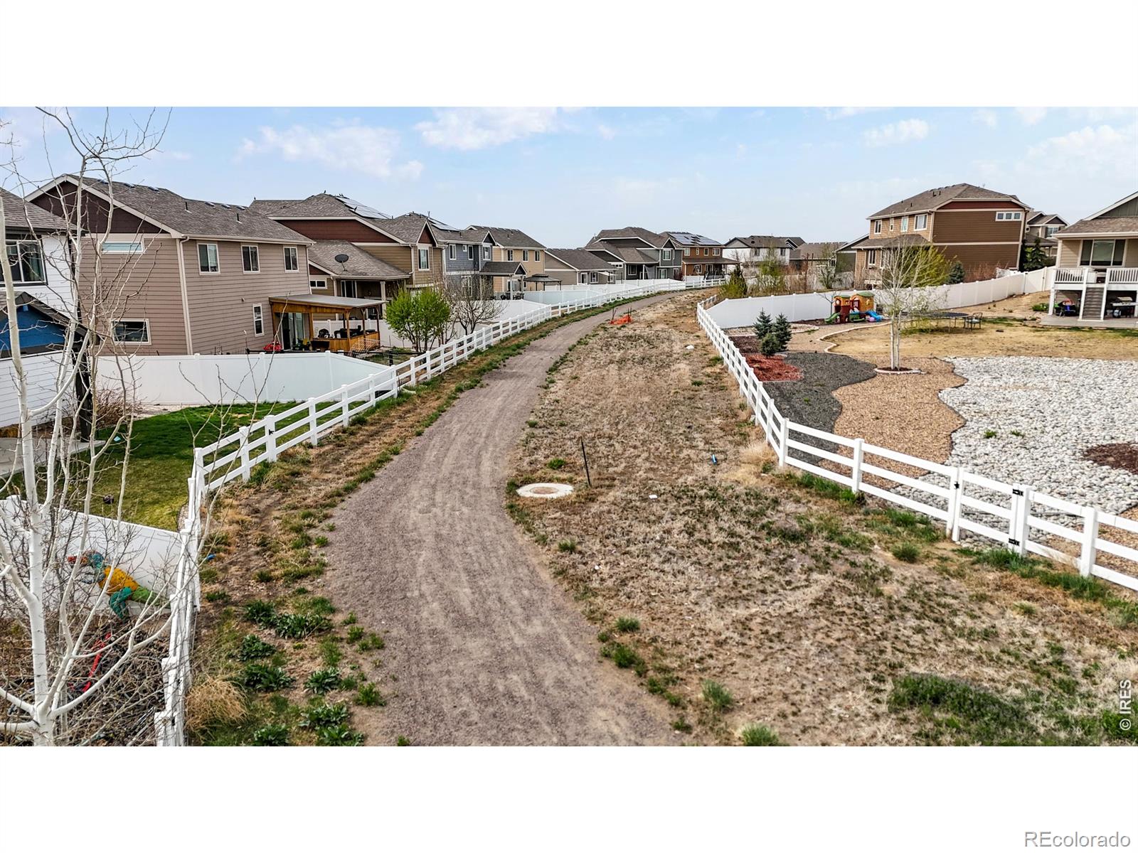 MLS Image #32 for 1325  87th avenue,greeley, Colorado