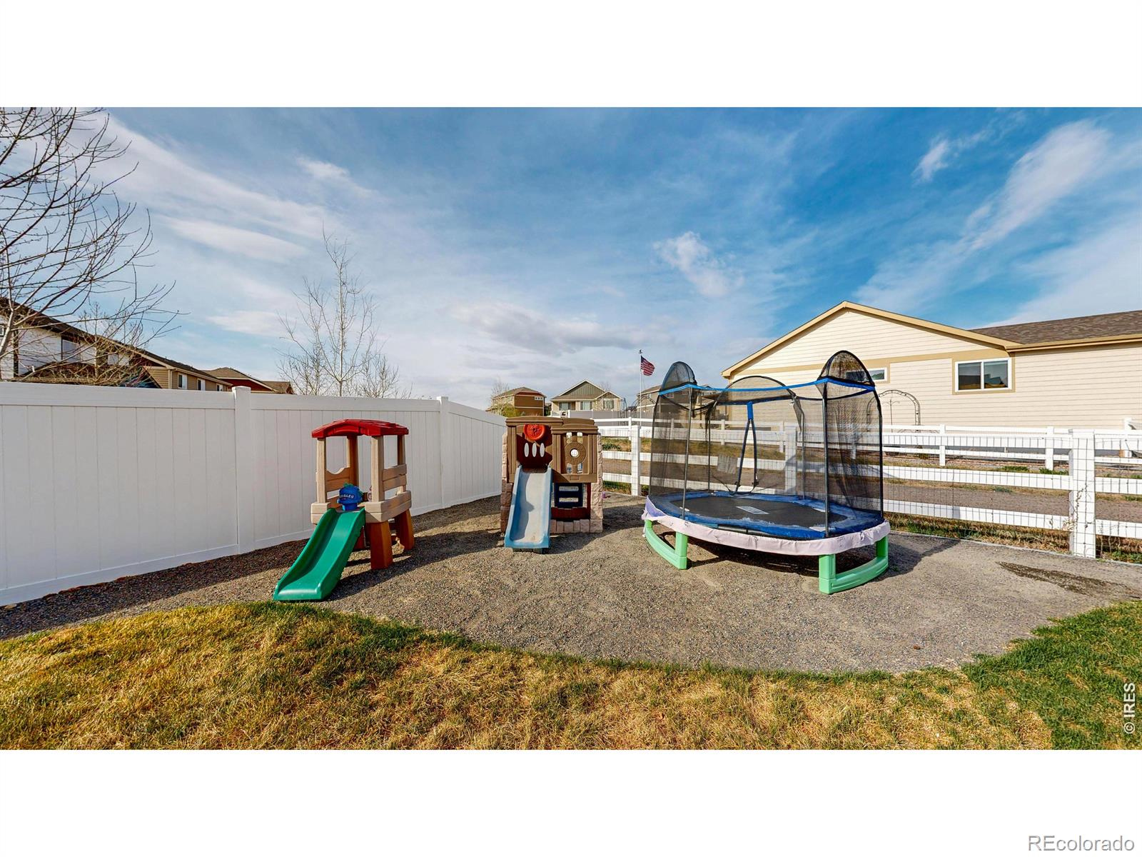 MLS Image #33 for 1325  87th avenue,greeley, Colorado
