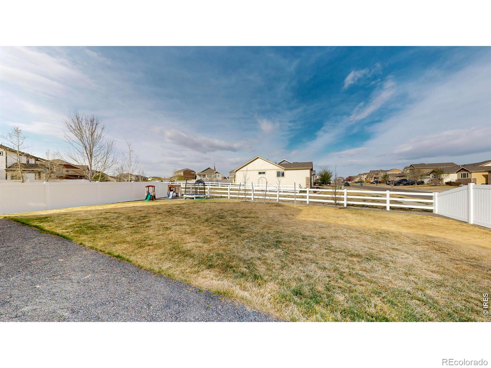 MLS Image #34 for 1325  87th avenue,greeley, Colorado